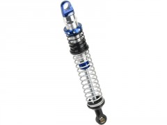 (PRO631602) Pro-Line tlumič Pro-Spec Scaler 105-110mm (2ks)