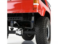 (PRO631602) Pro-Line tlumič Pro-Spec Scaler 105-110mm (2ks)