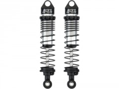 (PRO634300) Pro-Line tlumič Big Bore Scaler 90-95mm (2ks)