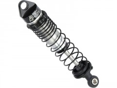 (PRO634300) Pro-Line tlumič Big Bore Scaler 90-95mm (2ks)