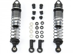 (PRO634300) Pro-Line tlumič Big Bore Scaler 90-95mm (2ks)