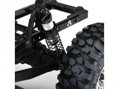 (PRO634300) Pro-Line tlumič Big Bore Scaler 90-95mm (2ks)