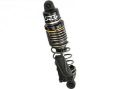 (PRO635900) Pro-Line tlumič PowerStroke 101-106mm (2ks)