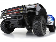 (PRO635900) Pro-Line tlumič PowerStroke 101-106mm (2ks)
