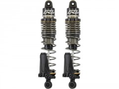 (PRO635901) Pro-Line tlumič PowerStroke 116-119mm (2ks)