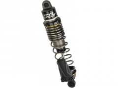 (PRO635901) Pro-Line tlumič PowerStroke 116-119mm (2ks)