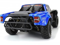 (PRO635901) Pro-Line tlumič PowerStroke 116-119mm (2ks)