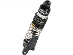 (PRO636400) Pro-Line tlumič PowerStroke (2ks)