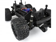 (PRO636400) Pro-Line tlumič PowerStroke (2ks)
