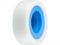 (PRO637600) Pro-Line vložka 2.9" duální (Axial SCX6) (2ks)