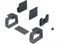 (ARA320637) Arrma držák baterie