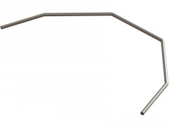 (ARA330695) Arrma stabilizátor přední 2.5mm