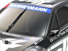 (51689) Karoserie Opel Calibra V6 (6)