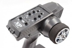 Element RC Enduro Ecto Trail Truck RTR (zelený) (15)