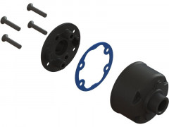 (ARA311154) Arrma krabička diferenciálu