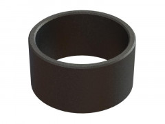 (ARA311157) Arrma vymezovací kroužek kov