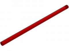 (ARA320641) Arrma centrální vzpěra 223mm