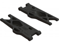 (ARA330711) Arrma rameno přední (2ks)
