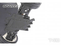 Carten T410 4WD 1:10 Touring Car ARTR (sestavený)