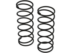 (ARA330759) Arrma pružina tlumiče 70mm 1.28N/mm (2ks)