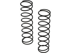 (ARA330761) Arrma pružina tlumiče 95mm 0.94N/mm (2ks)