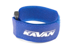 (RA50101) Stahovací páska se suchým zipem 170x16mm (2ks) (2)