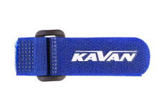 (RA50101) Stahovací páska se suchým zipem 170x16mm (2ks) (3)
