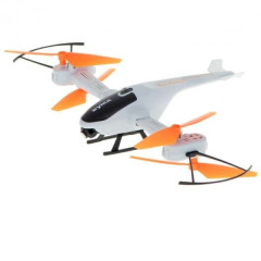 Syma Z5 RTF