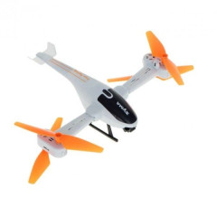 Syma Z5 RTF