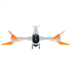 Syma Z5 RTF
