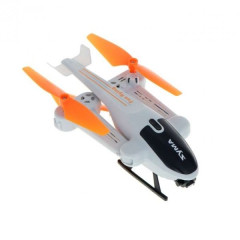 Syma Z5 RTF