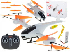 Syma Z5 RTF