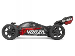 HPI Vorza Buggy Flux 1:8 Brushless 2.4GHz