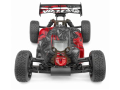 HPI Vorza Buggy Flux 1:8 Brushless 2.4GHz