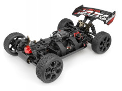 HPI Vorza Buggy Flux 1:8 Brushless 2.4GHz
