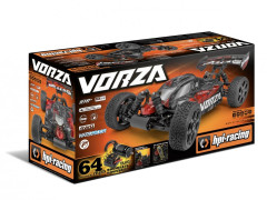 HPI Vorza Buggy Flux 1:8 Brushless 2.4GHz