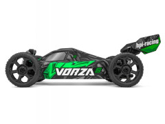 HPI Vorza S Buggy Flux 1:8 Brushless 2.4GHz