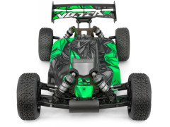 HPI Vorza S Buggy Flux 1:8 Brushless 2.4GHz