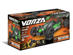 HPI Vorza S Buggy Flux 1:8 Brushless 2.4GHz