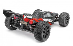 HPI Vorza Truggy Flux 1:8 Brushless 2.4GHz