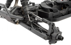 HPI Vorza Truggy Flux 1:8 Brushless 2.4GHz