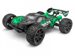 HPI Vorza S Truggy Flux 1:8 Brushless 2.4GHz