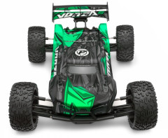 HPI Vorza S Truggy Flux 1:8 Brushless 2.4GHz