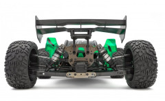 HPI Vorza S Truggy Flux 1:8 Brushless 2.4GHz