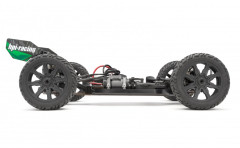 HPI Vorza S Truggy Flux 1:8 Brushless 2.4GHz