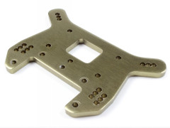 (160183) Zadní držák/parohy tlumičů