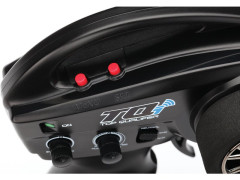 Traxxas XO-1 1:7 TQi BlueTooth RTR (modrá)