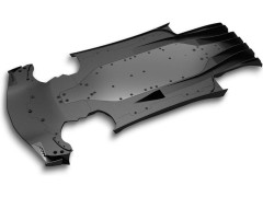 Traxxas XO-1 1:7 TQi BlueTooth RTR (zelená)