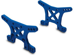 Traxxas XO-1 1:7 TQi BlueTooth RTR (zelená)