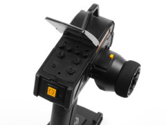 Vorza S Buggy Flux (15)
